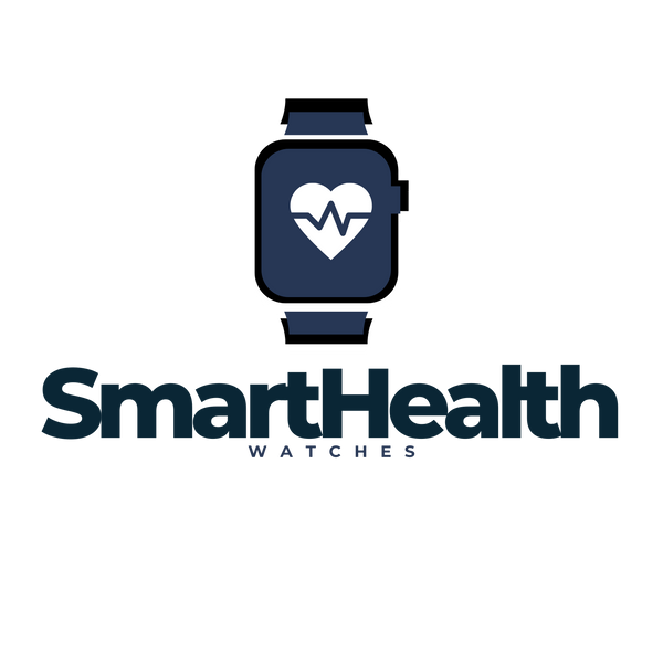 Smart Health